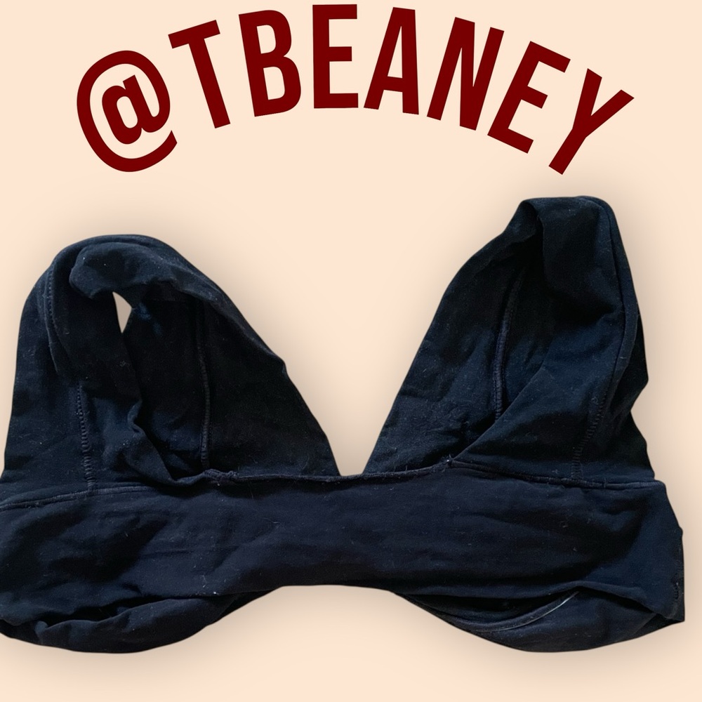 Twist System - Black SS - Picture 2 of 4